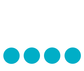 loading - Tu boleto dorado te trae mas de $1000 dolares