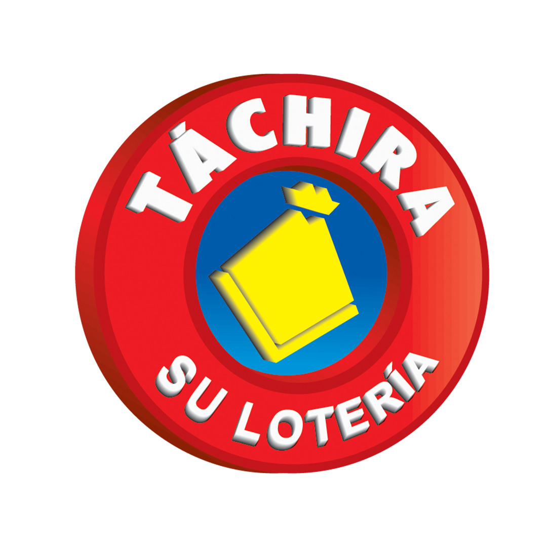 Loteria del tachira