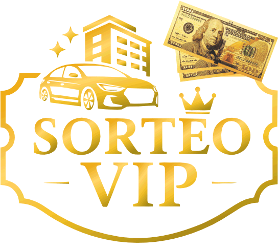 ¡Juega y gana con Tu Sorteo VIP!