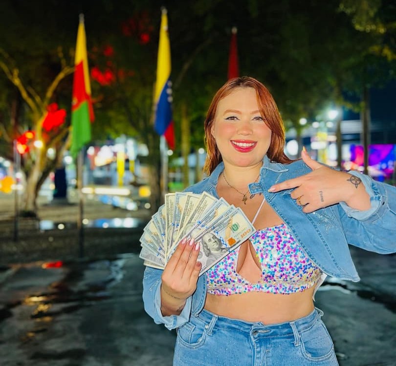 ¡Juega y gana con Tu Sorteo VIP!