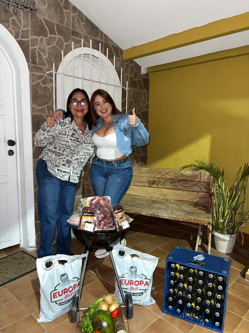 Tu Sorteo - Tu boleto dorado te trae mas de $1000 dolares